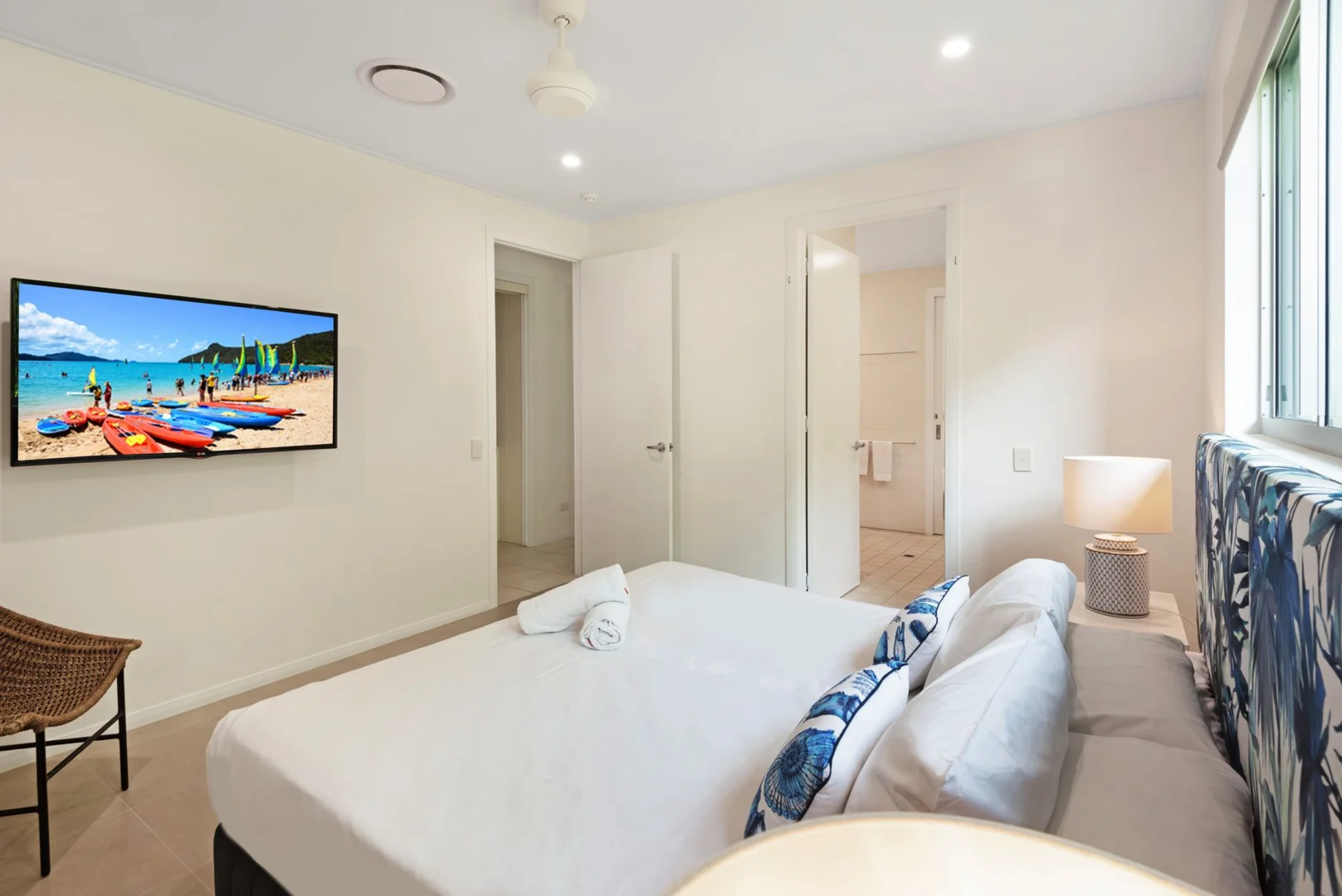 Additional image 12 of Pavillions 3 1 Airport Drive, Hamilton Island QLD 4803