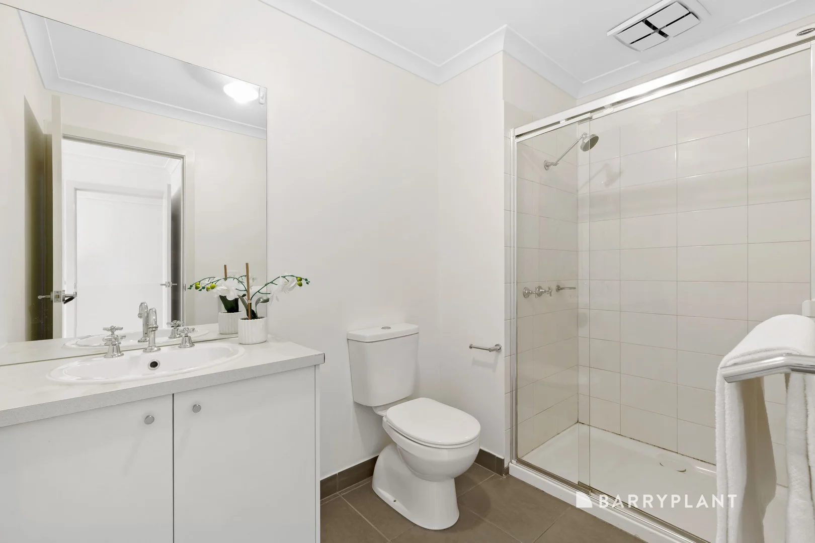 Additional image 6 of 47 Spriggs Drive, Croydon VIC 3136