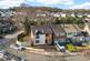 Additional image 27 of Mountbatten Close, Cyncoed, Cardiff