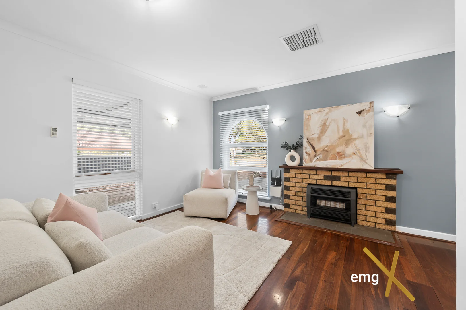 Additional image 7 of 3 AUMERLE WAY, Spearwood WA 6163