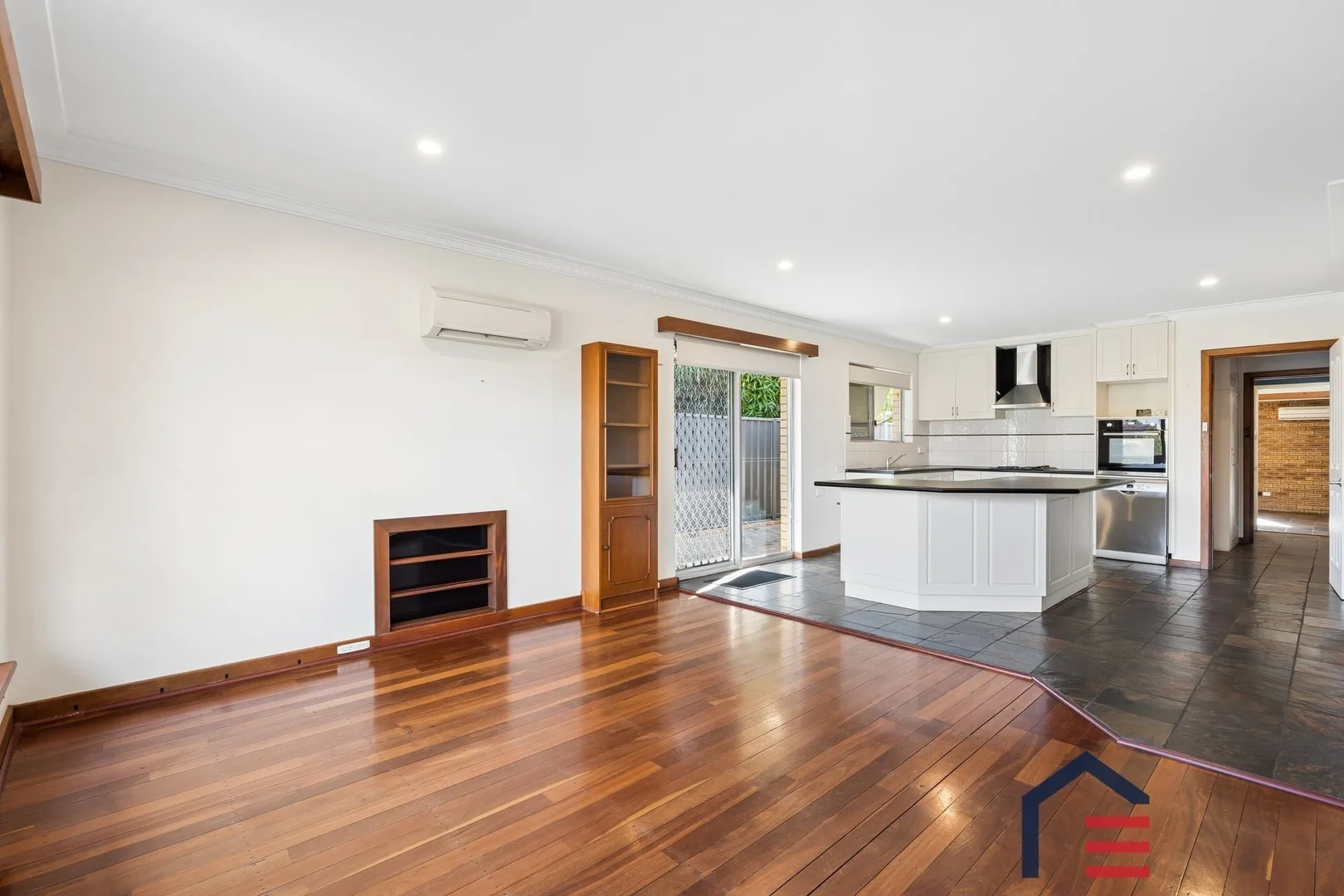 Additional image 6 of 11 Ashington St, Dianella WA 6059