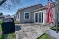Additional image 24 of 359 Chaparral Cir, Elgin, IL, 60120