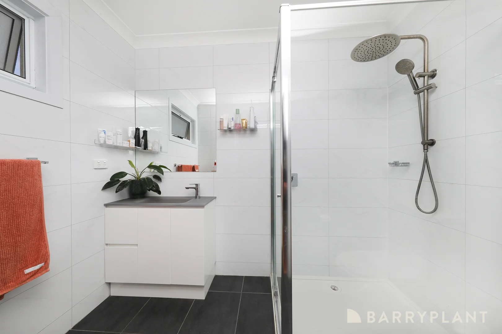 Additional image 10 of 77A Joy Street, Braybrook VIC 3019