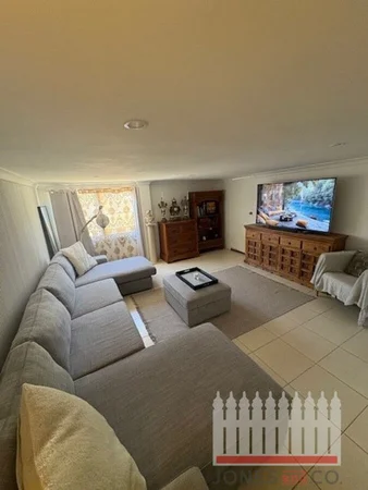Additional image 6 of 1 Pirra Court, Two Rocks WA 6037