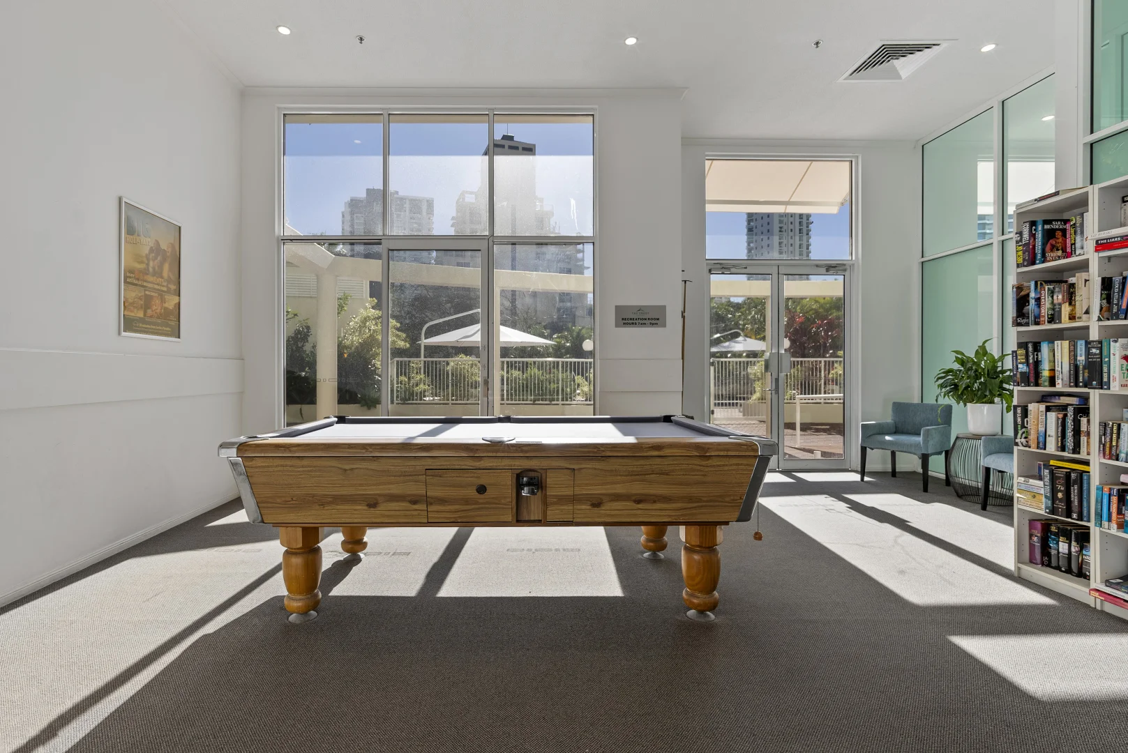 Additional image 16 of 57/15-21 Breaker Street, Main Beach QLD 4217