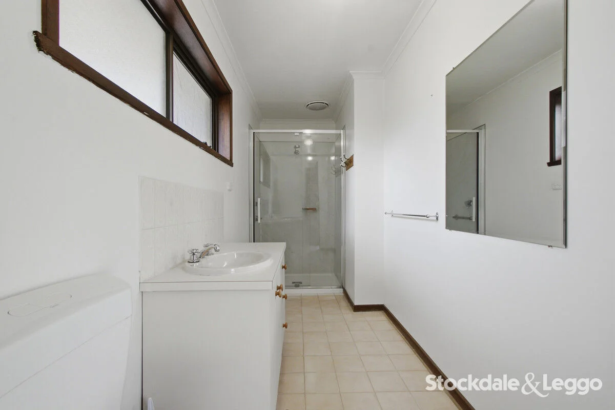 Additional image 3 of 191 Williams Road, Yinnar South VIC 3869