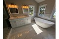 Additional image 28 of 35 Adams Ave, Bayville, NY, 11709