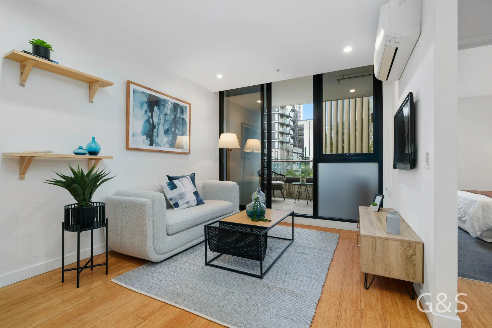 Additional image 2 of 304/712 Station Street, Box Hill VIC 3128