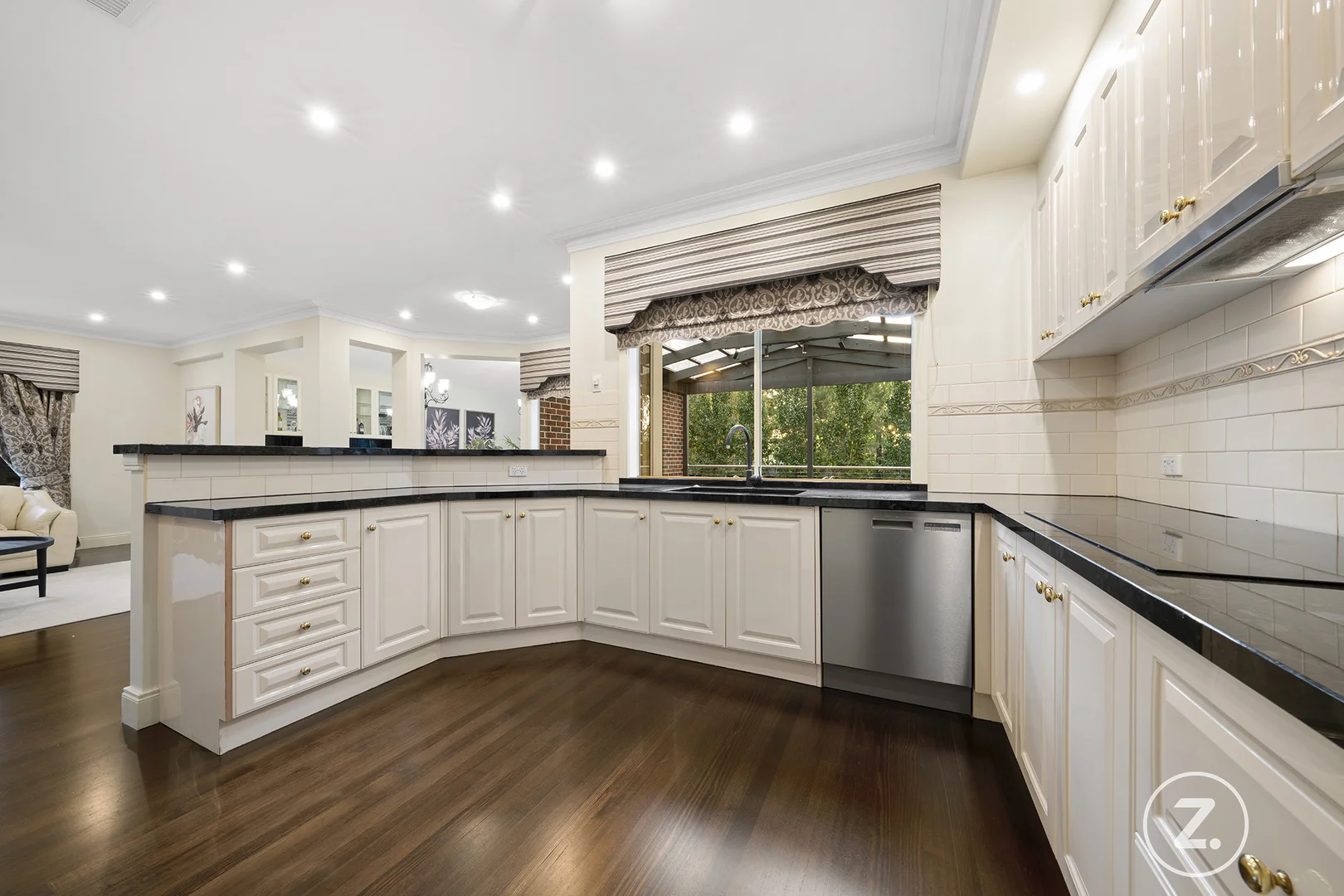 Additional image 6 of 3 Thompson Drive, Wantirna VIC 3152