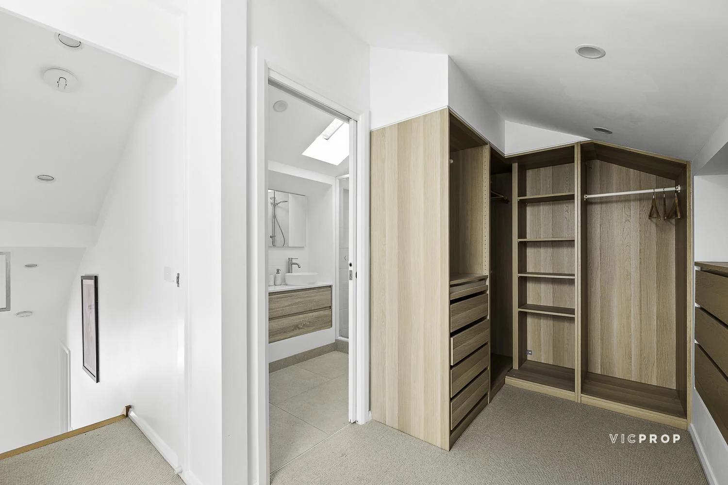 Additional image 14 of 5/14 Athelstane Grove, Ivanhoe VIC 3079