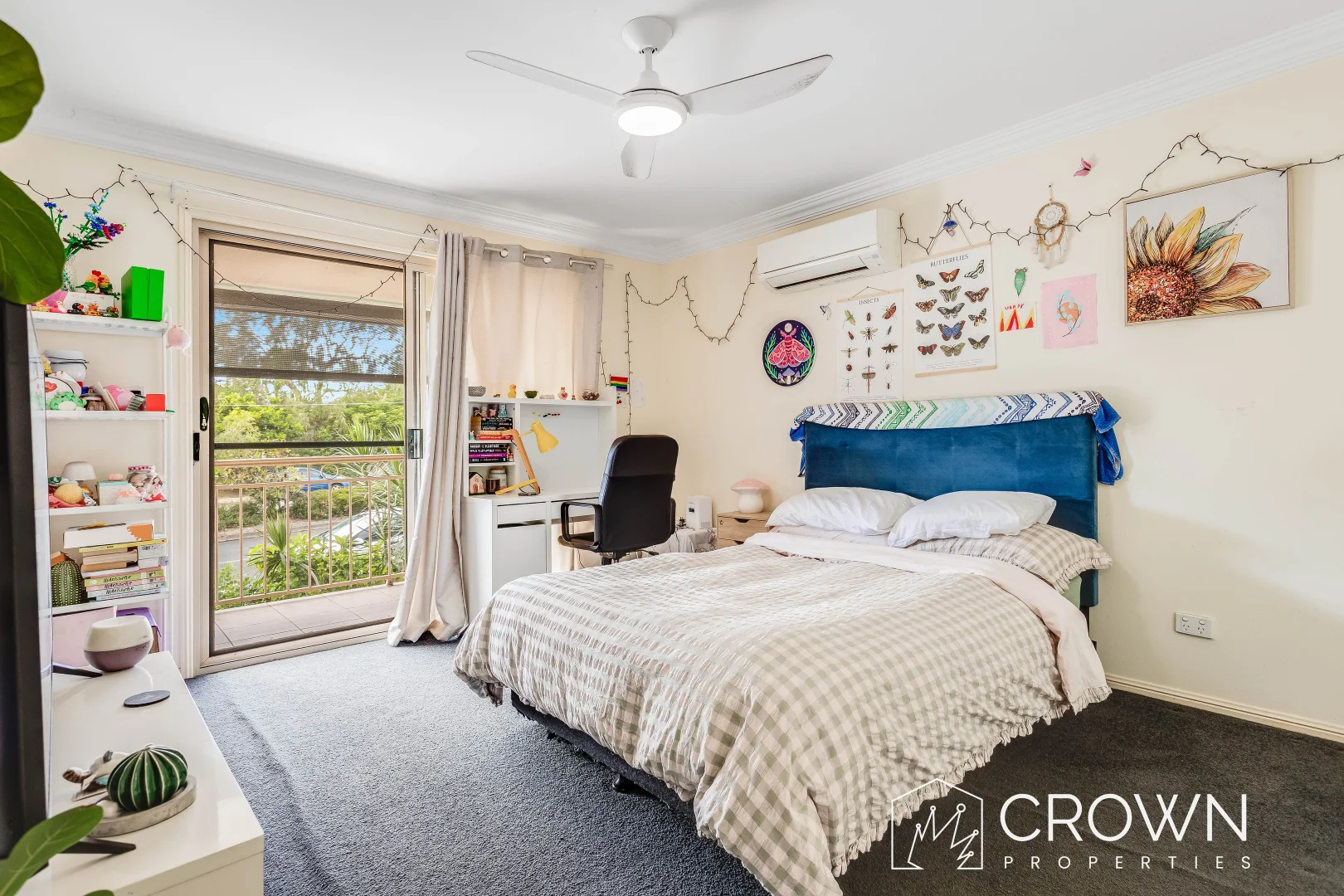 Additional image 14 of 1/117 John Street, Redcliffe QLD 4020