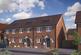 Plot 236, The Alwin at Great Oldbury, Daniels Way GL10
