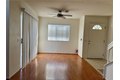 Additional image 8 of 4 New Hvn Unit 1, Irvine, CA, 92620