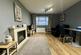 Additional image 5 of Campania Grove, Luton