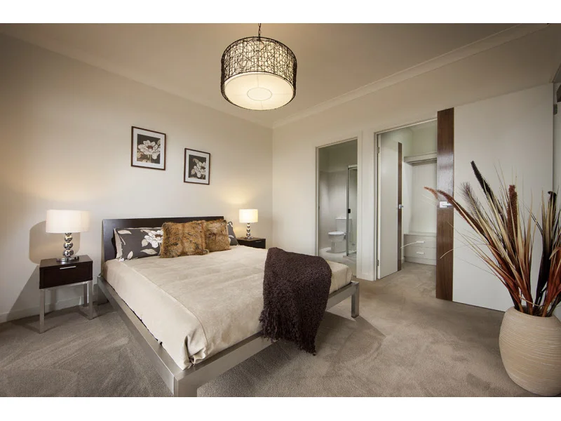 Additional image 4 of Lot 3331 Grenville St, Seaford Heights SA 5169