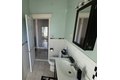 Additional image 10 of 1568 Commonwealth Ave Apt 12, Boston, MA, 02135