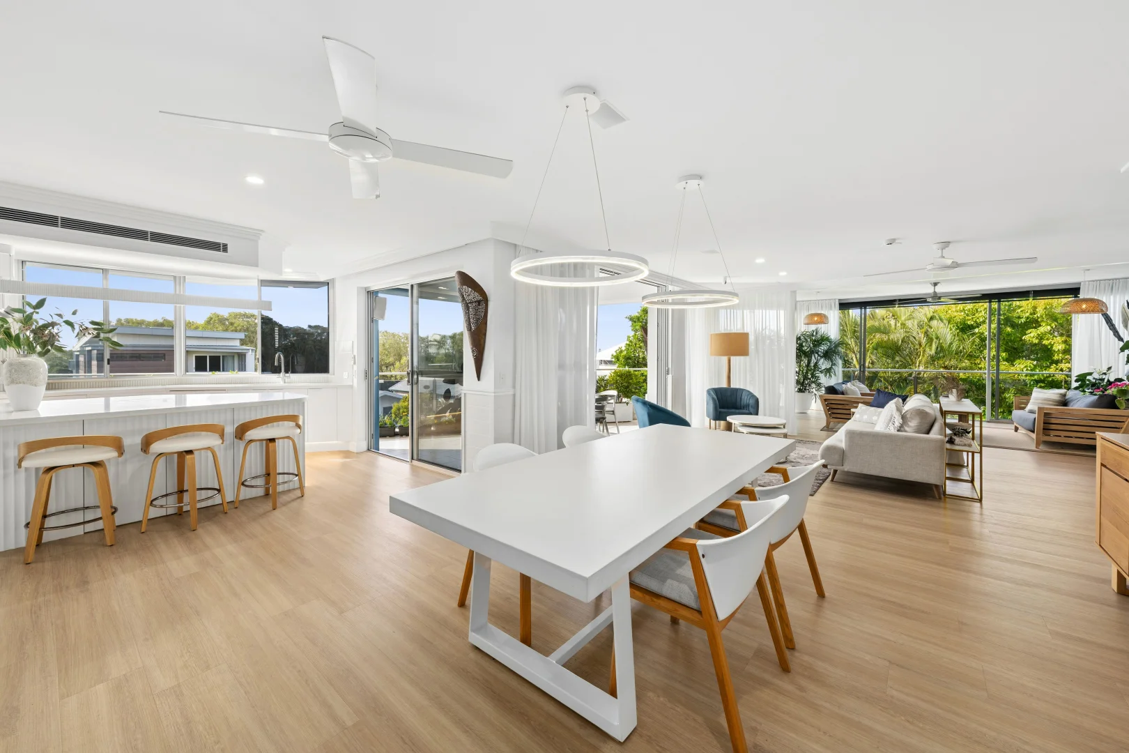 Additional image 8 of 47/23-25 Frank Street, Coolum Beach QLD 4573