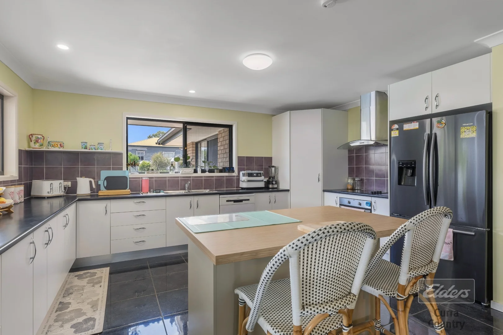 7 Valley Grove, Gunalda QLD 4570 photo 4