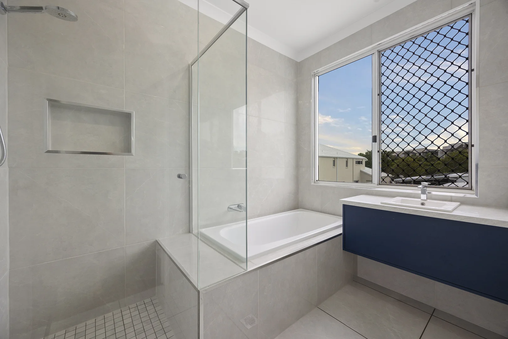 Additional image 14 of 9 Crete Court, Parrearra QLD 4575