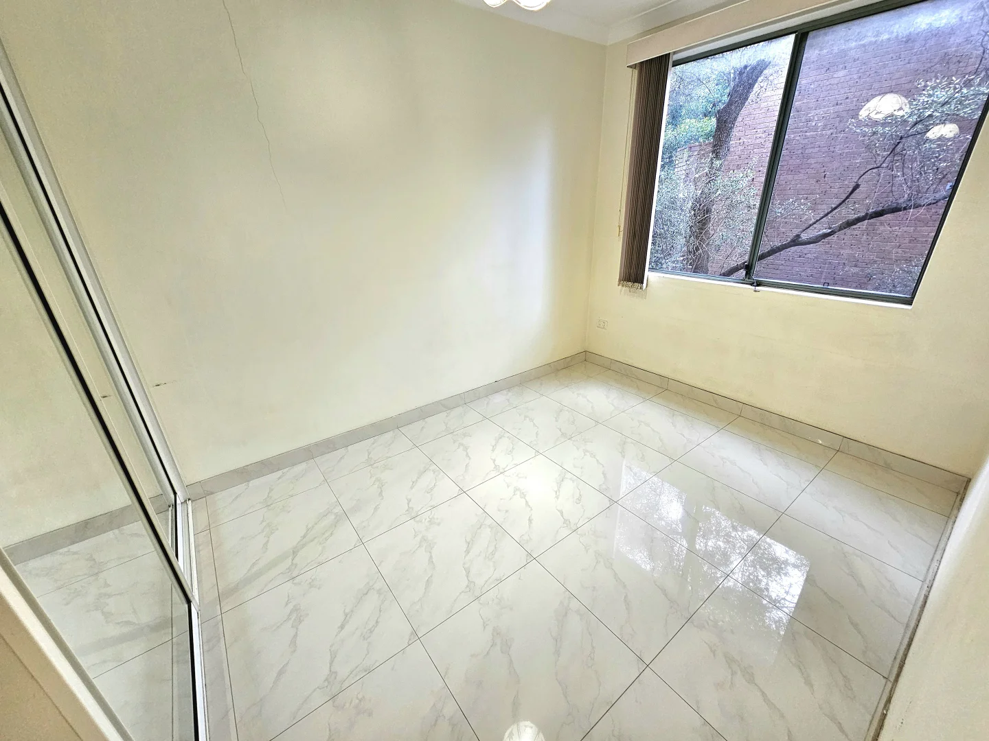 Additional image 5 of 6/6-8 Lennox Street, Parramatta NSW 2150