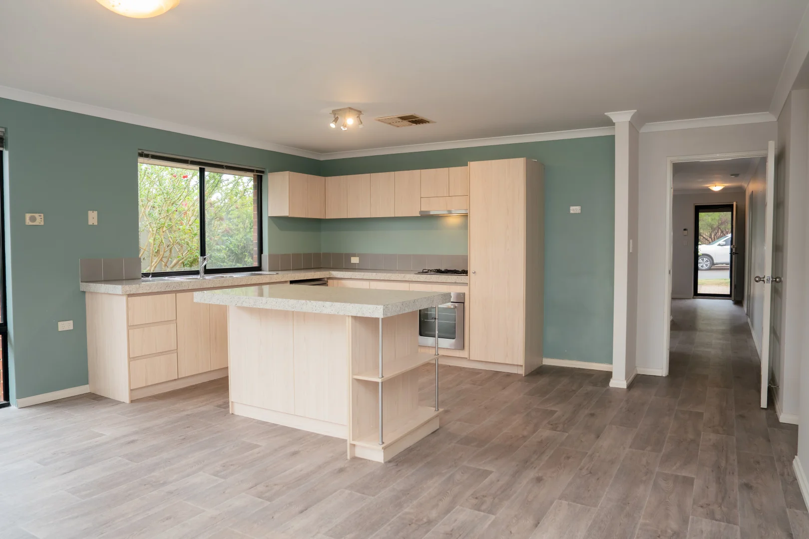 Additional image 12 of 26 Abingdon Crescent, Wellard WA 6170