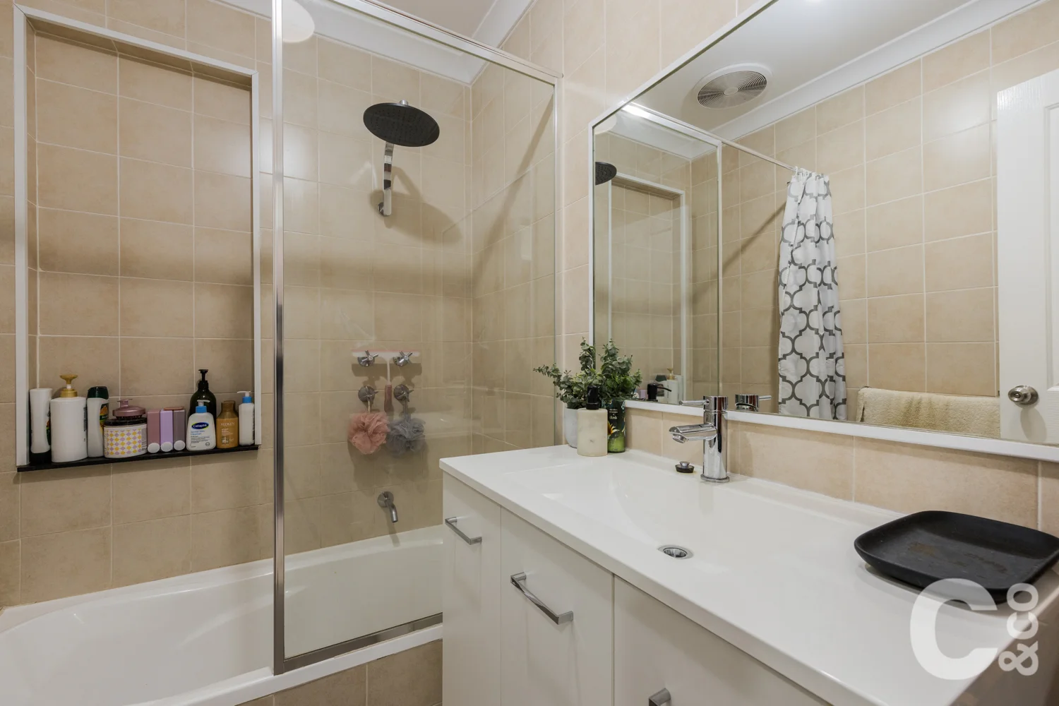 Additional image 5 of 39 Madden Way, Parmelia WA 6167