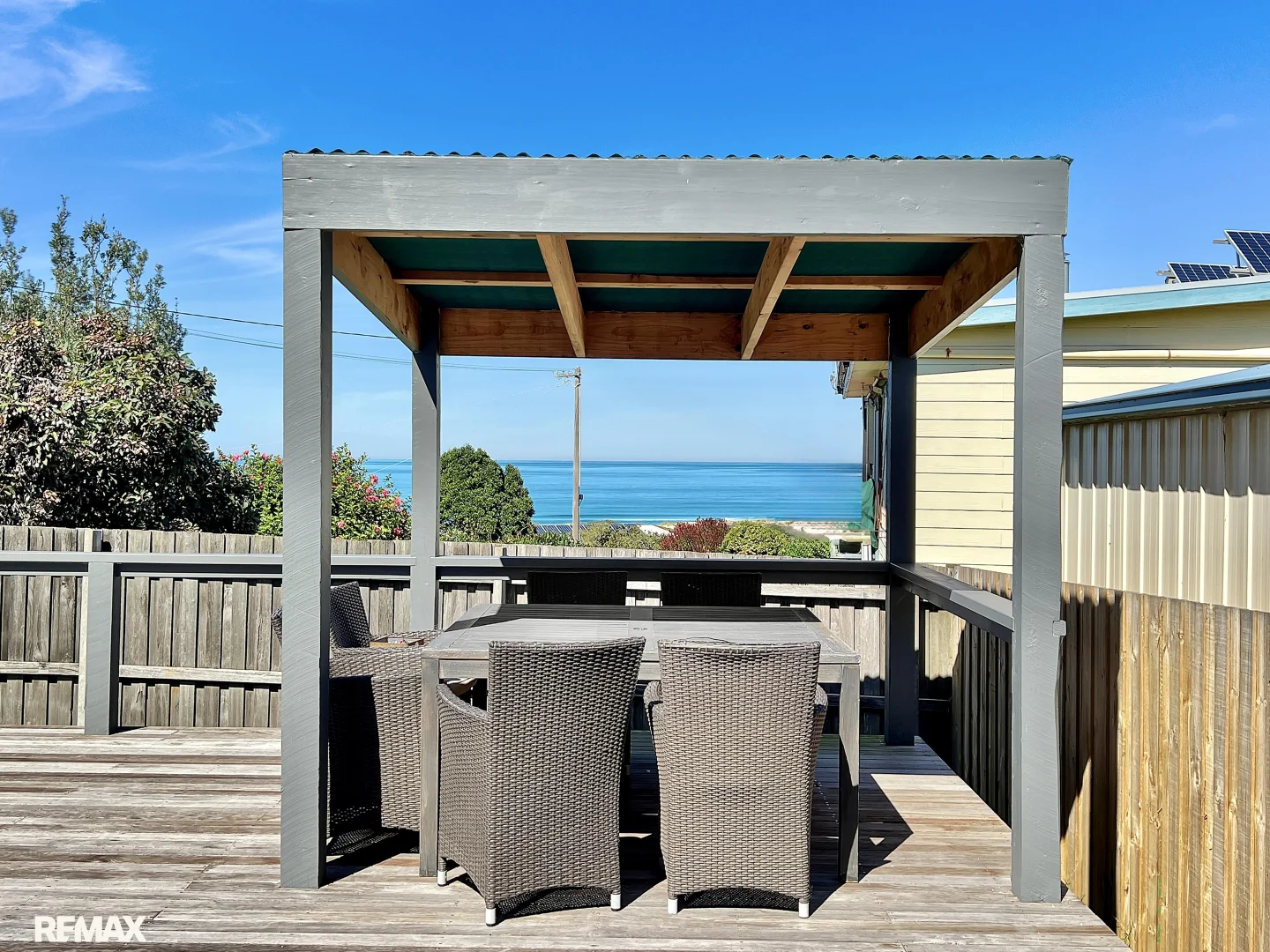 Additional image 31 of 32 Lakeside Drive, Lake Tyers Beach VIC 3909