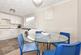 Additional image 6 of Delphi Court, Shanklin PO37