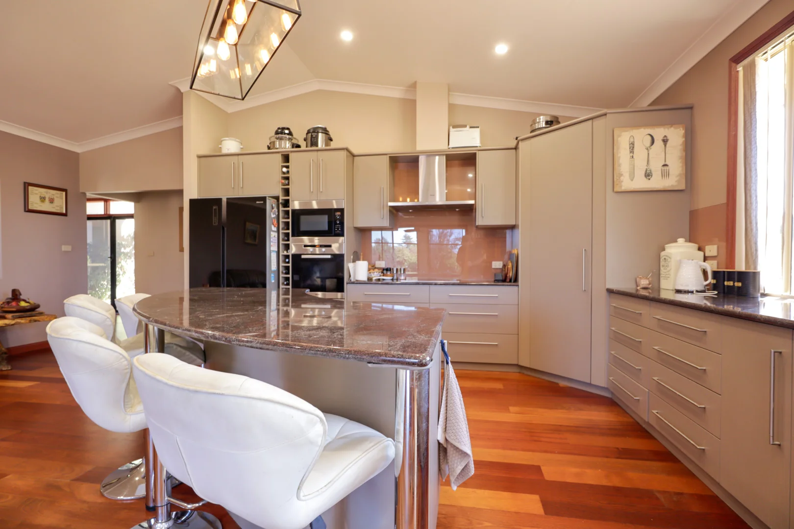 Additional image 8 of 123 Drummond Street, Tenterfield NSW 2372