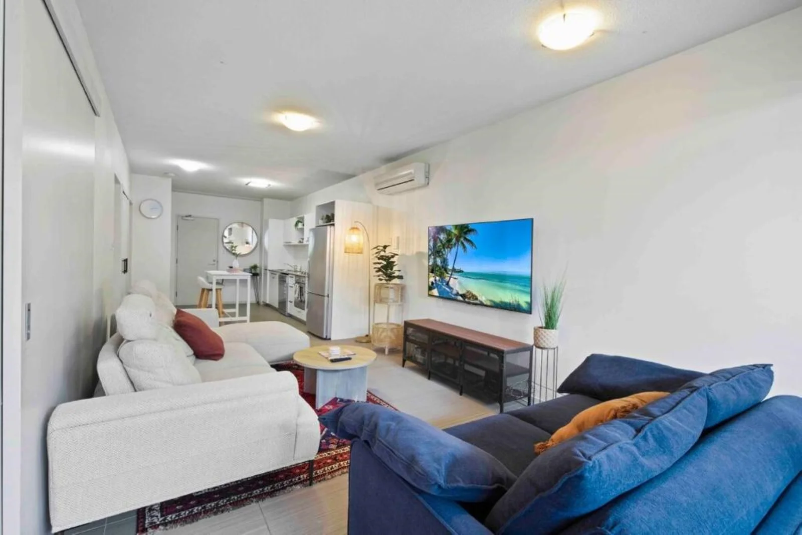 Additional image 4 of 16/70 Love Street, Bulimba QLD 4171