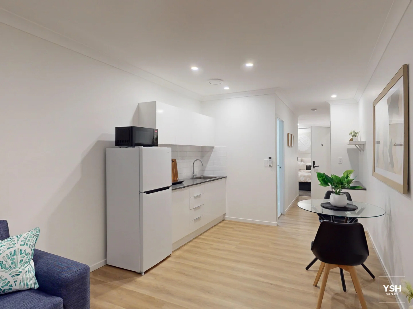 Additional image 2 of 4/5a Tasman Street, Stafford Heights QLD 4053