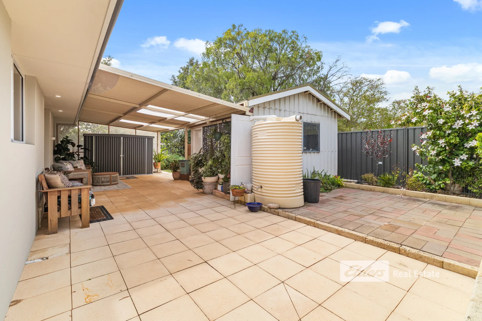 Additional image 22 of 48 Blue Crescent, West Busselton WA 6280