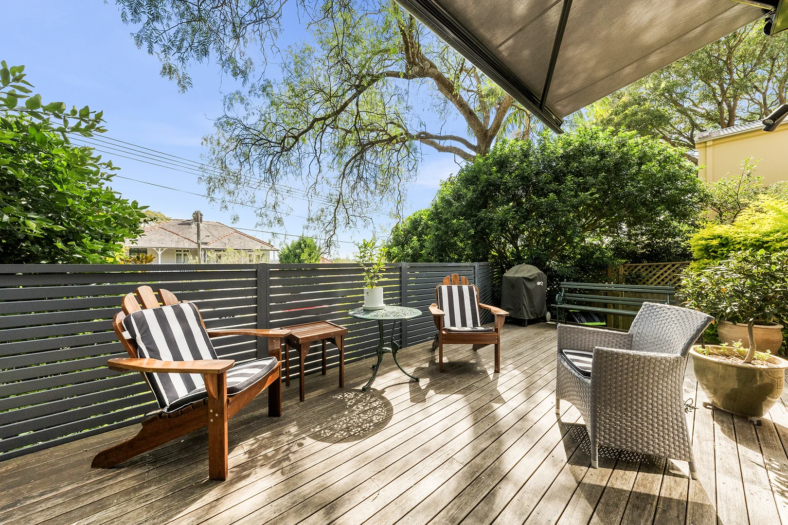 Additional image 4 of 1/19 Reynolds Street, Cremorne NSW 2090