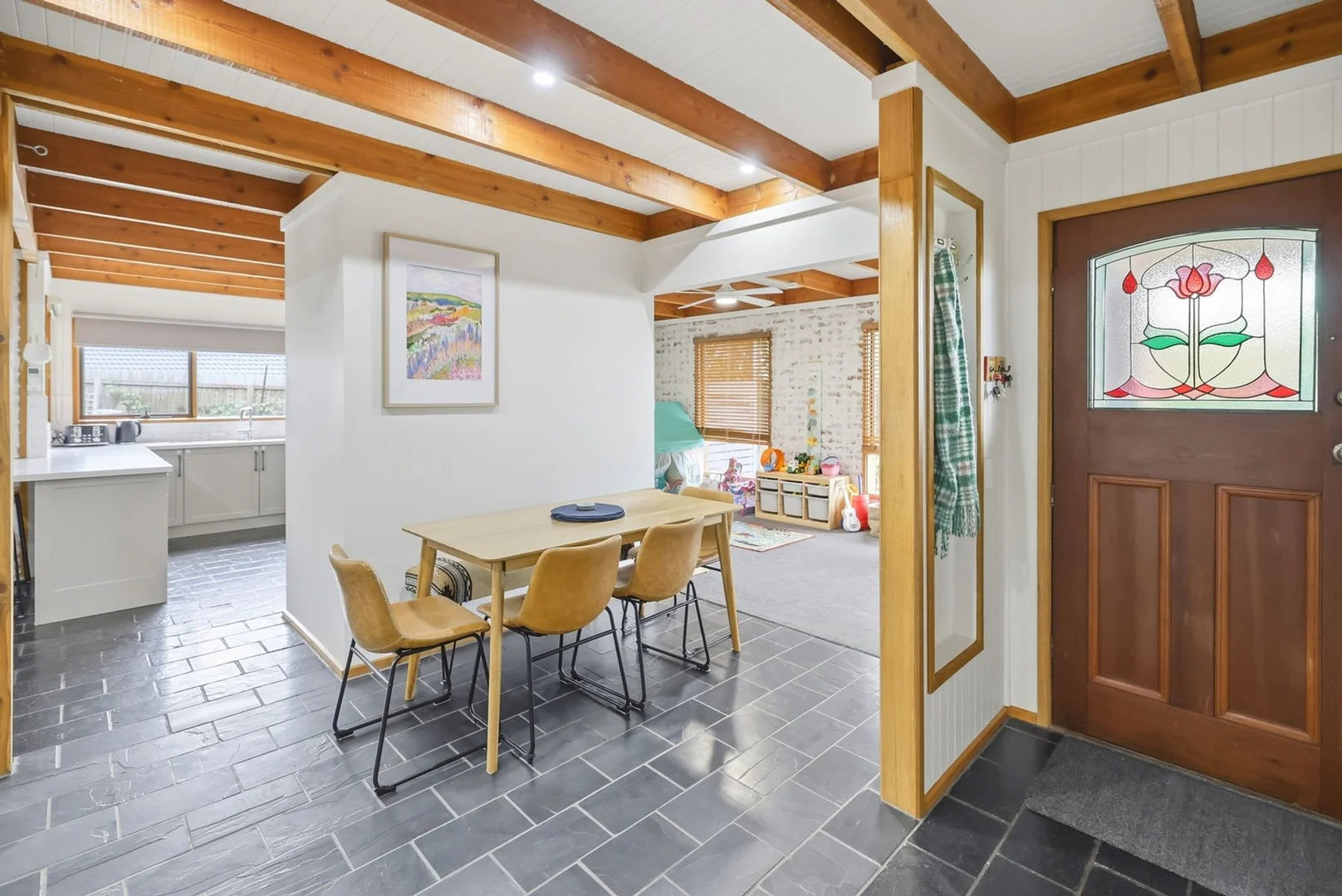 Additional image 3 of 14 Ohagan Place, Bacchus Marsh VIC 3340