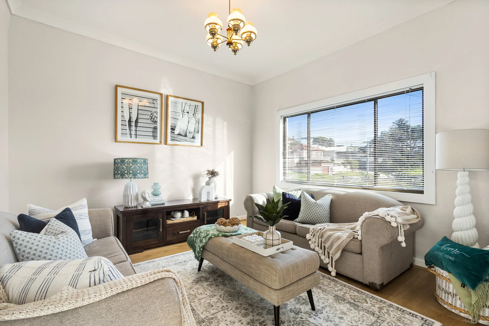 Additional image 2 of 22 Malcolm Avenue, Cringila NSW 2502