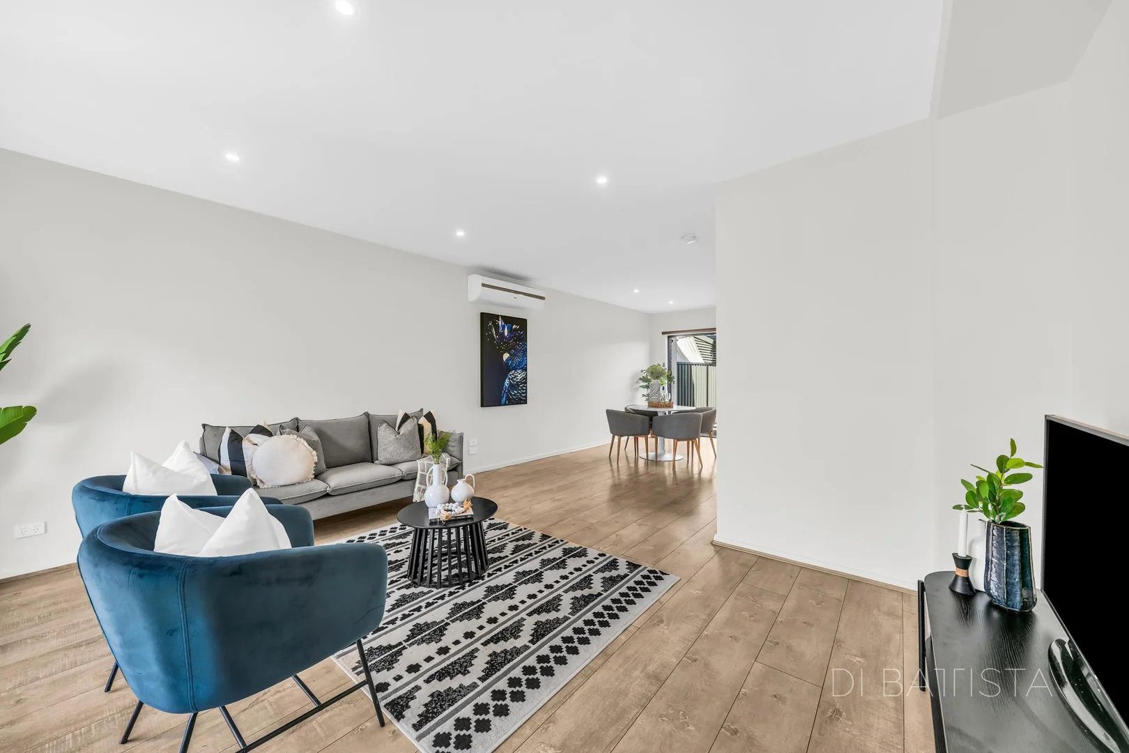 Additional image 3 of 27 Channel Walk, Craigieburn VIC 3064