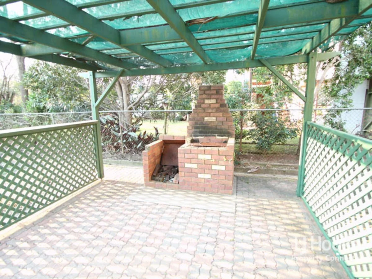 Additional image 15 of 14 Garnet Avenue, Kallangur QLD 4503