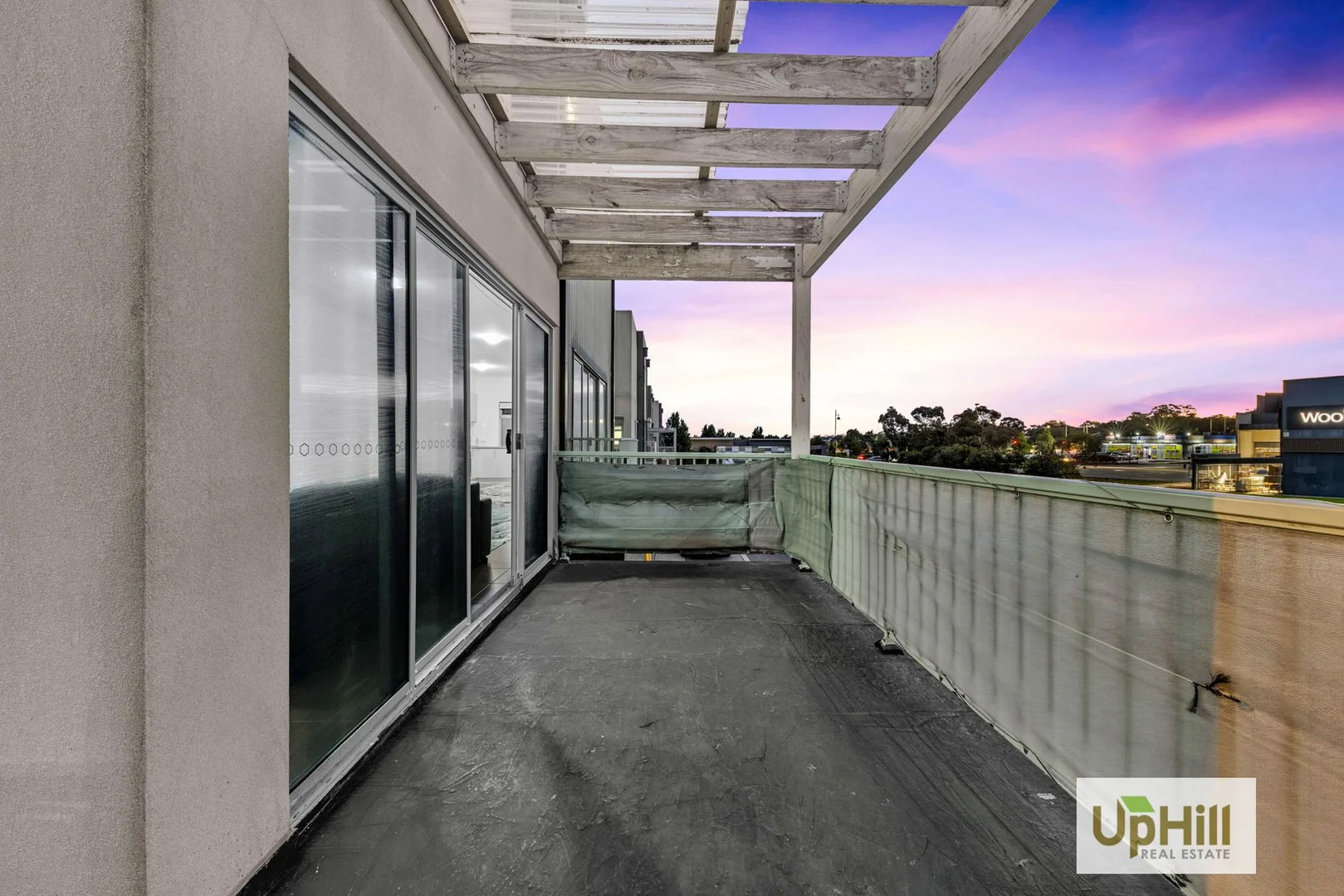 Additional image 19 of 13 Rocket Lane, Cranbourne North VIC 3977