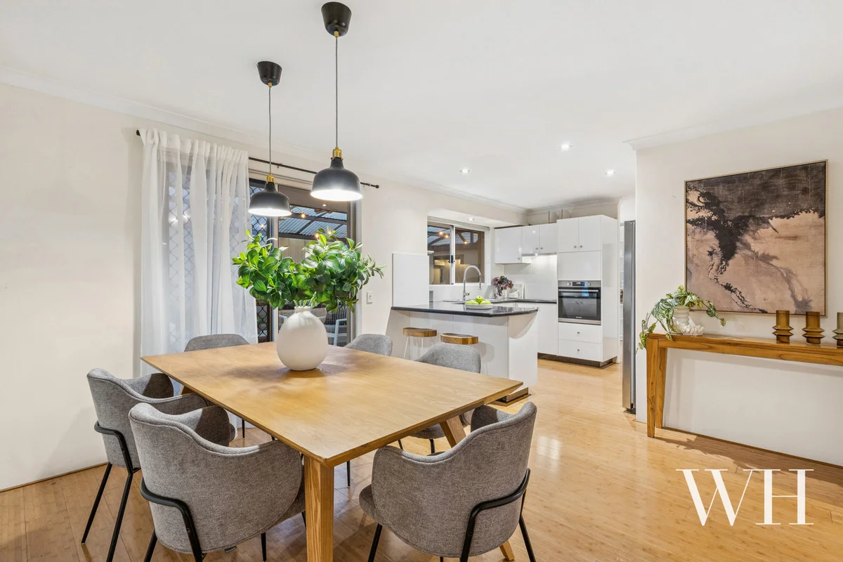 3/46 Fraser Street, East Fremantle WA 6158
