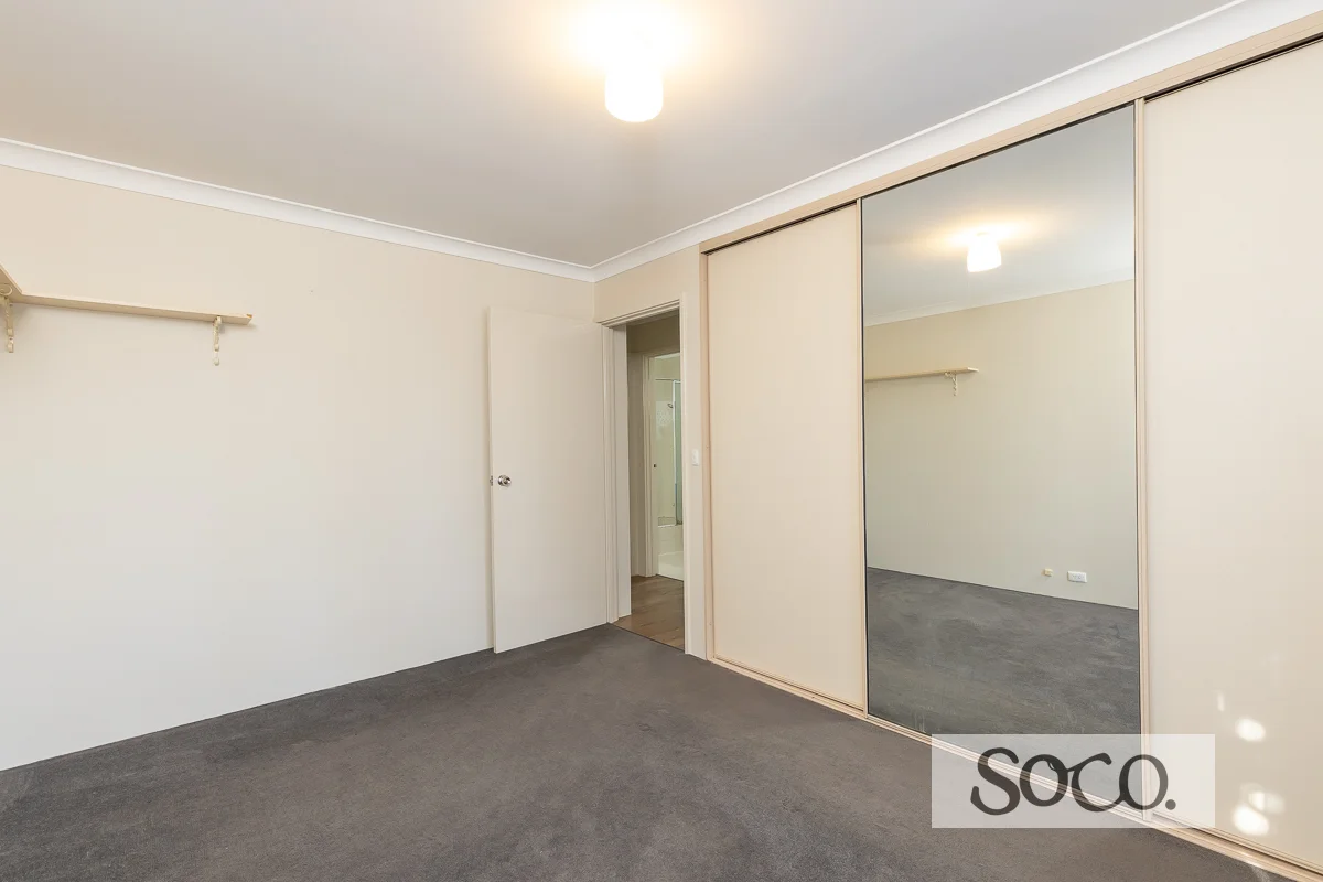 Additional image 14 of 4 Kingston Way, Safety Bay WA 6169