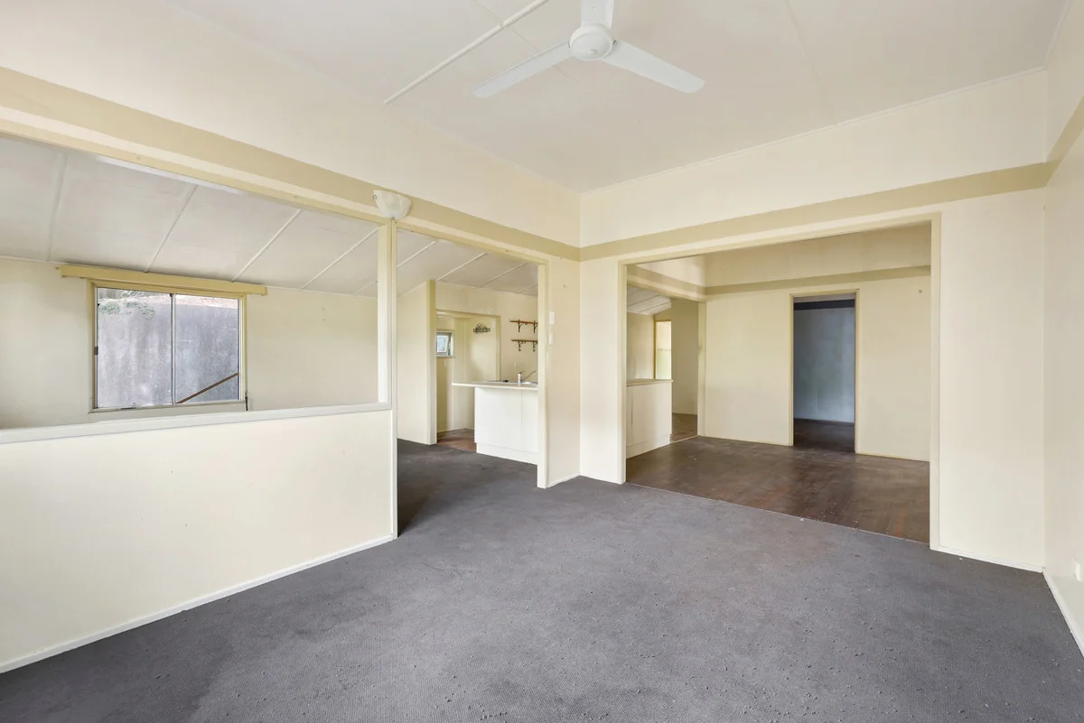 988 Mount Martin Loop Road, Mount Martin QLD 4754 photo 5