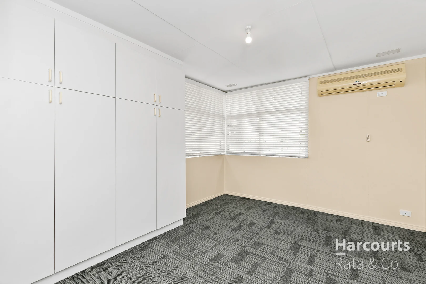 Additional image 6 of 1/36 Cooper Street, Epping VIC 3076