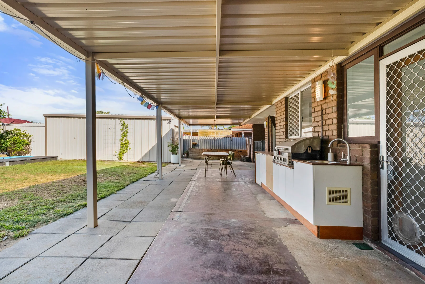 Additional image 17 of 57 Exhibition Way, Cooloongup WA 6168