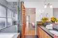 Additional image 15 of 8404 Holy Cross Pl, Los Angeles, CA, 90045