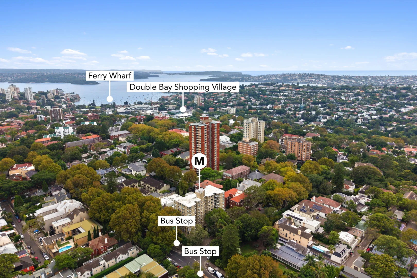 Additional image 18 of 26/67 Ocean Street, Woollahra NSW 2025