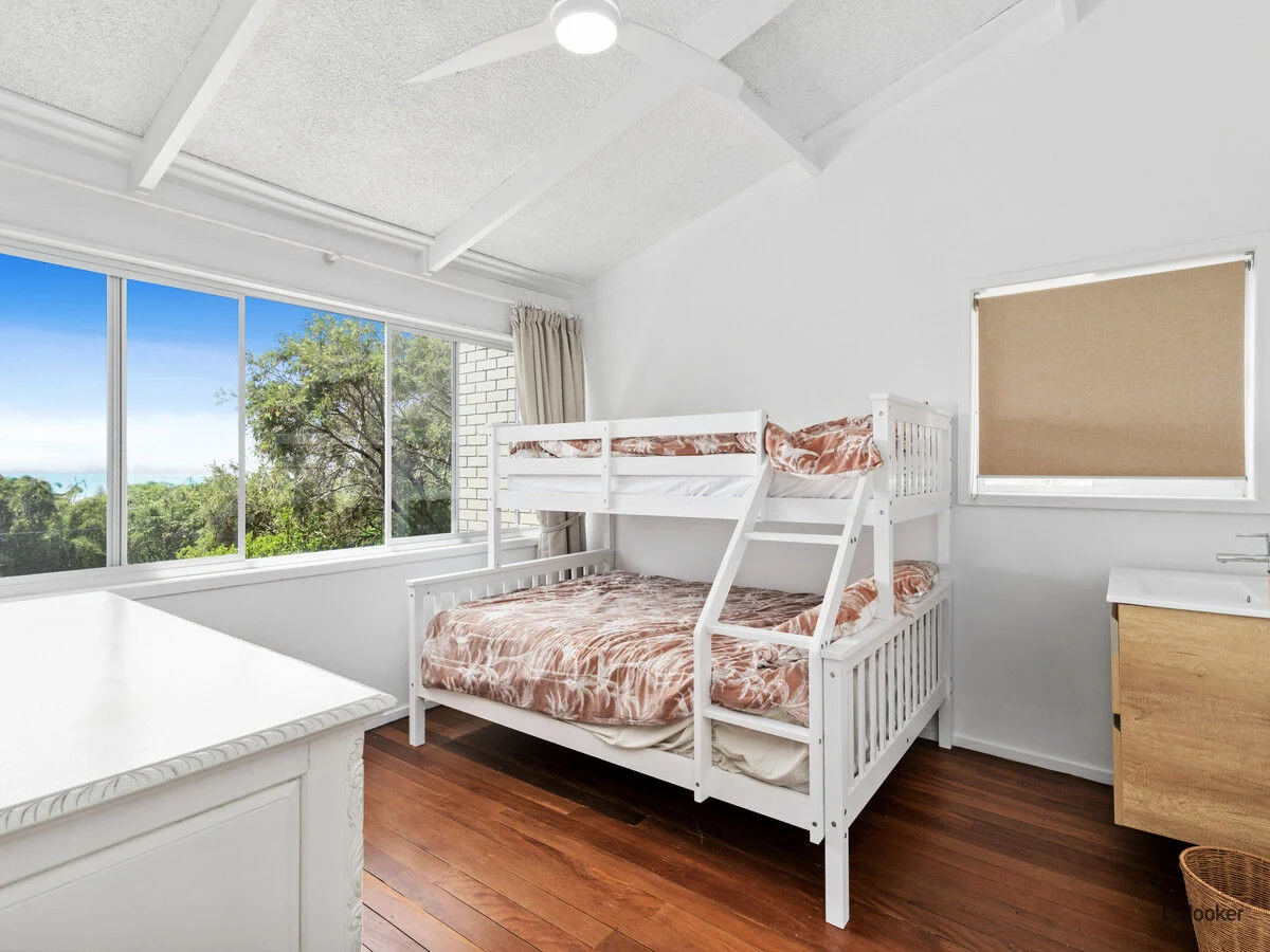 Additional image 14 of 64 Woodgee Street, Currumbin QLD 4223