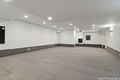 Additional image 47 of 11 Lakewood Dr, Bannockburn, IL, 60015