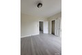 Additional image 6 of 120 North St Apt 1, Windham, CT, 06226