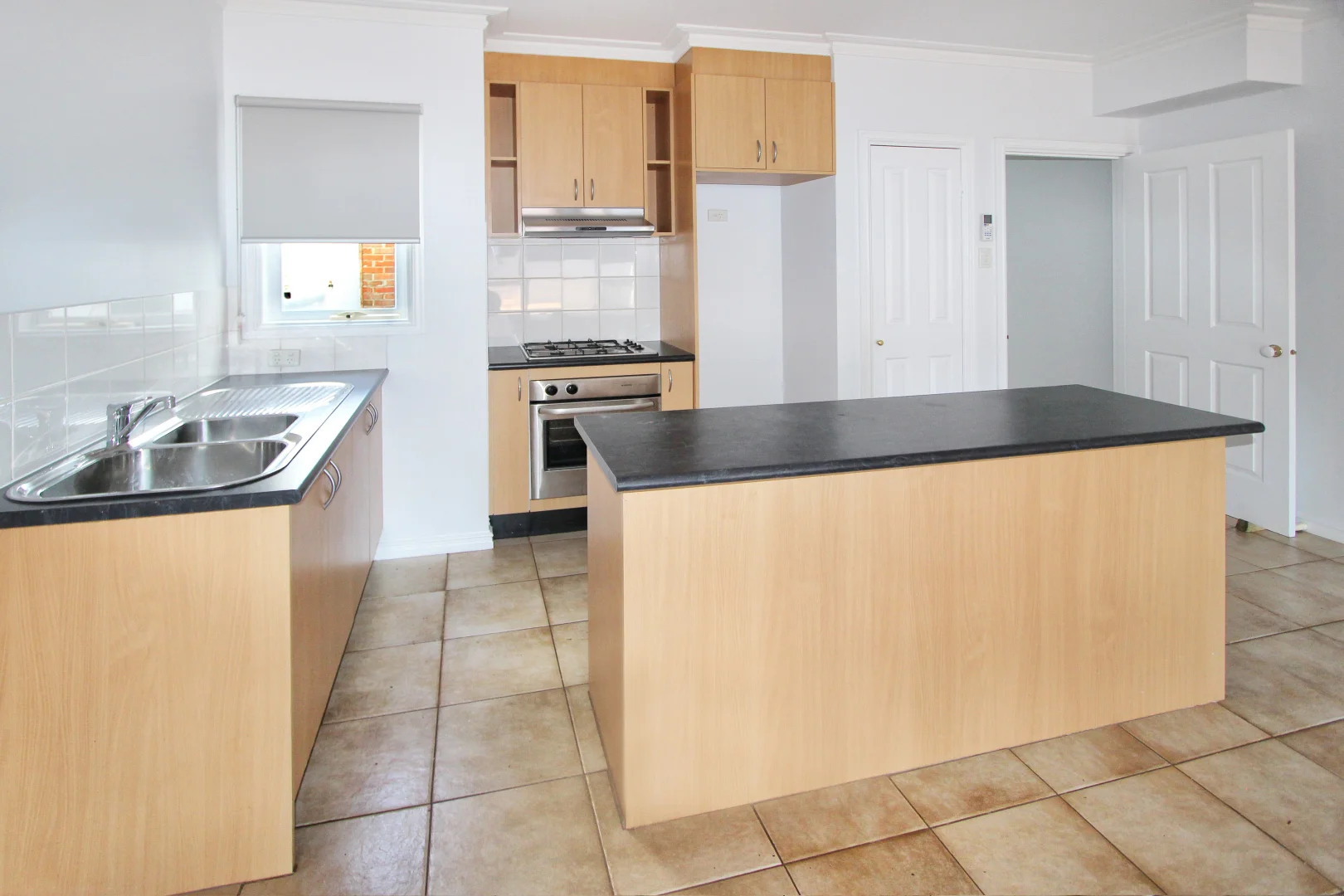 Additional image 7 of 35A Showers Street, Preston VIC 3072