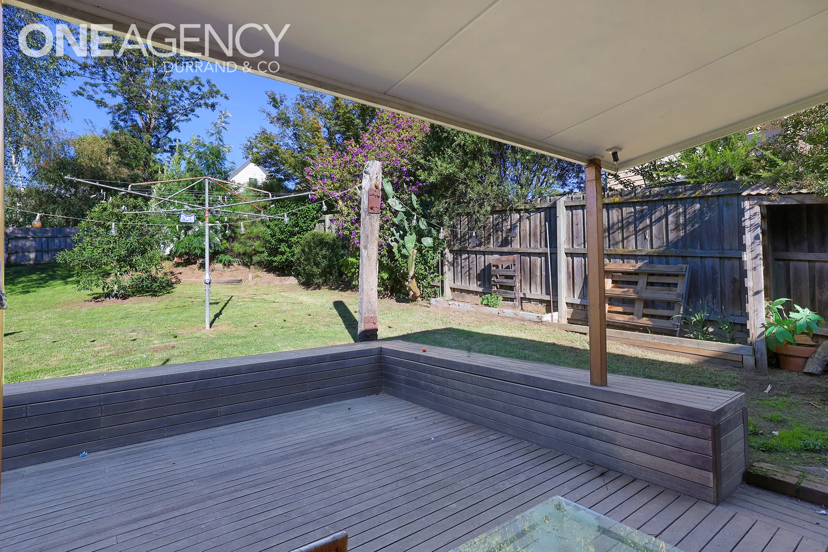 Additional image 10 of 6 Wylie Avenue, Warragul VIC 3820